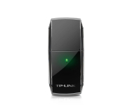 Karta sieciowa TP-Link Archer T2U (600Mb/s a/b/g/n/ac) DualBand